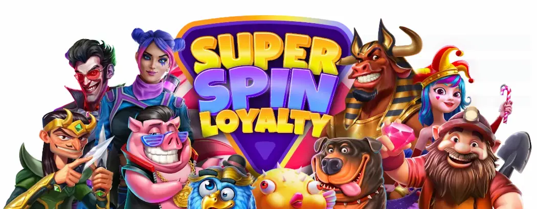 jackpottar slot pony casino jackpottar slot pony casino
